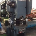 -empty-, any, C-FRAME, PRESSES