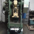 -empty-, any, C-FRAME, PRESSES