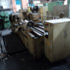 ZFWVG, 250*2000, SPLINE, MILLERS