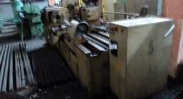 ZFWVG, 250*2000, SPLINE, MILLERS