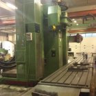 RIVOLTA, FRTB, OTHER, MILLERS