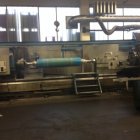 TACCHI, HD 3, OTHER, LATHES
