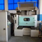 AGIE, HSS 350, Other, Other