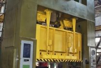 RAVNE, SE2-1250-38-18, MECHANICAL, PRESSES