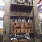 PINES, #1, MECHANICAL, PRESSES