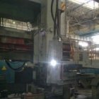 -empty-, -empty-, VERTICAL TURNING, LATHES
