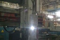 -empty-, -empty-, VERTICAL TURNING, LATHES