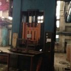 LITOSTROJ, HVO-2-250, HYDRAULIC, PRESSES