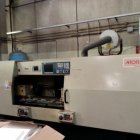 MORARA, QUICK GRINDER I/E 1060 CNC, OTHER, GRINDERS
