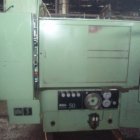 WMW KARL MARX STADT, SWa AGL 50 External Grinding mac, EXTERNAL, GRINDERS