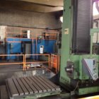 IMAC, 2000x1700, HORIZONTAL, MACHINING CENTERS