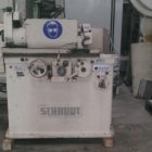 SCHAUDT, RFH 300, CYLINDRICAL, GRINDERS