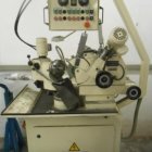 KLINGEL, BSA 50, DRILL, GRINDERS