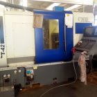 CMH, T 42, OTHER, LATHES