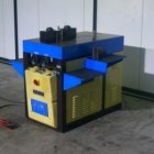 FIM, FIMAU, HORIZONTAL, BENDERS
