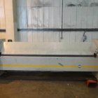 RAS, 61.31, SHEET METAL FORMING MACHINERY, SHEET METAL FORMING MACHINERY