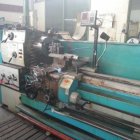 SIBIMEX, 315/103, OTHER, LATHES