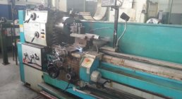 SIBIMEX, 315/103, OTHER, LATHES