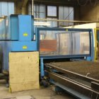 PRIMA INDUSTRIE, Platino 1530, LASERS, LASERS