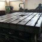 ASQUITH, HTU 30, ROTARY TABLES, ACCESSORIES