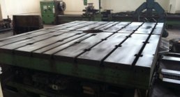 ASQUITH, HTU 30, ROTARY TABLES, ACCESSORIES