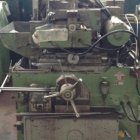 GHIRINGHELLI, M200, CENTERLESS, GRINDERS