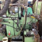 RIBON, RUR H500, EXTERNAL, GRINDERS