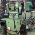 RIBON, RUR H500, EXTERNAL, GRINDERS