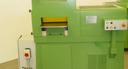 KOHLER, -empty-, PLATE, LEVELERS