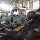 KRAMATORSK, 1A670, HEAVY DUTY, LATHES