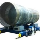 SATORE, PR 600, OTHER, WELDERS