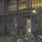 ADK, LKM 4000 x 4000, OTHER, WELDERS