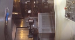 NAKAMURA, NTM3, OTHER, LATHES