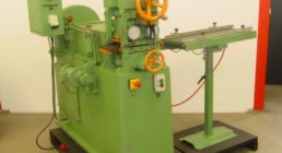 UNGERER, 200/1,7/19, ROLLER, LEVELERS