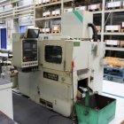 INDEX, GE 42, AUTOMATIC-PRODUCTION, LATHES