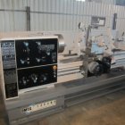 DALIAN, CDE6250, ENGINE, LATHES