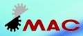  SJR Machinery Co. Ltd