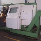 TRAUB, TNS 65D, 2-HI, ROLLING MILLS