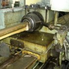 RYAZAN (RUSSIA)., RT601114, DEEP HOLE, DRILLS