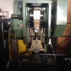 -empty-, -empty-, ECCENTRIC PRESSES SINGLE COLUMN, PRESSES
