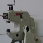 ECKOLD, KF 324, STAMPING, PUNCHING