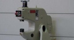 ECKOLD, KF 324, STAMPING, PUNCHING