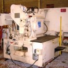 GLEASON, 726, GEAR GENERATORS, BEVEL, GEAR MACHINERY