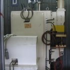 ESAB SOLINGEN, m1 23/1 ea 100, PROJECTION, WELDERS