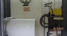 ESAB SOLINGEN, m1 23/1 ea 100, PROJECTION, WELDERS