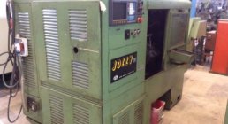 AVM ANGELINI, Jolly, OTHER, LATHES