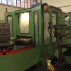 TMA, 55 OP 6, HORIZONTAL, MACHINING CENTERS