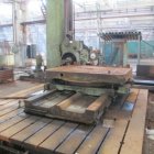 1000MM X330MM X400MM, -empty-, 2-HI, ROLLING MILLS
