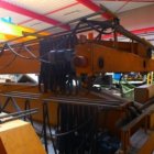 DEMAG, ELK  2 x 5.0 t, Other, Other