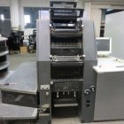 HEIDELBERG, QM 46-4 DI, MULTIPLE-DIE PRESSES, PRESSES